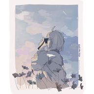 おとさんのアイコン画像