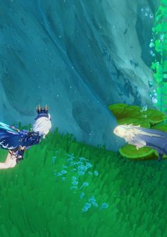 📖ゲーム日記📖