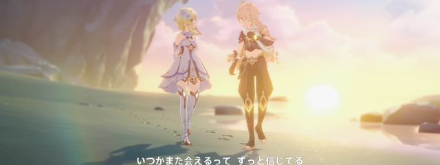 ハレくんだおさんの壁紙画像