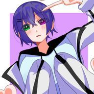 ハレくんだおさんのアイコン画像