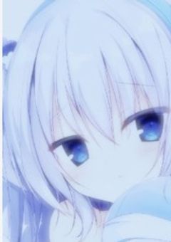 　🔗""　リ ス カ 症 候 群