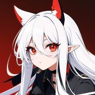ねこさんのアイコン画像