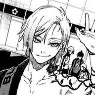 🌹さんのアイコン画像