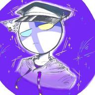 B1ack_catさんのアイコン画像
