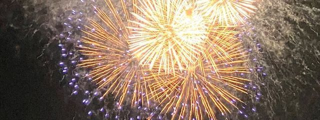 ご縁玉さんの壁紙画像