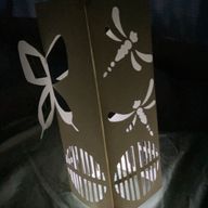 ご縁玉さんのアイコン画像