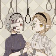 ご縁玉さんのアイコン画像