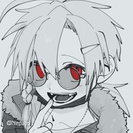 ご縁玉さんのアイコン画像