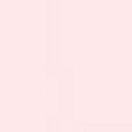 あむさんのアイコン画像