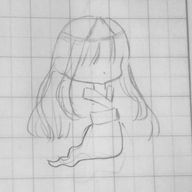 ごっちゃん さんのアイコン画像