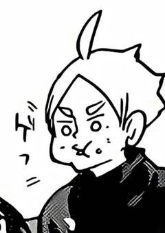 夢小説の基本？そんなもん、壊していくわ!!!