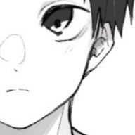 NEO@同担まぢ無理、テストまであと一週間しかない😭😭さんのアイコン画像