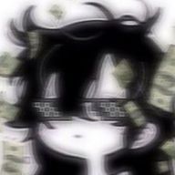 望月@公式?半年以上ログインしてなかっただけですよ、?さんのアイコン画像