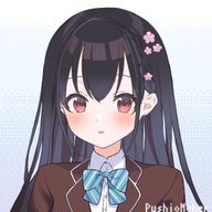 アオイさんのアイコン画像