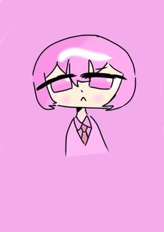 りあ友専用部屋