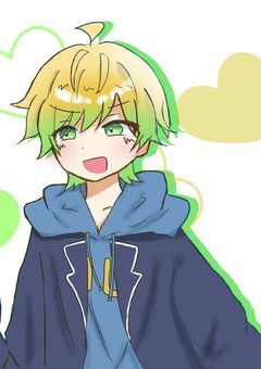 ぷけっちぶっく