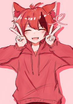 ぷけっちぶっく