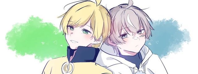 ぷけ@書き溜め期間 4月頃投稿予定さんの壁紙画像