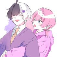 ぷけ@書き溜め期間 4月頃投稿予定さんのアイコン画像