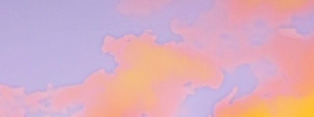 おもち⛄️💎さんの壁紙画像