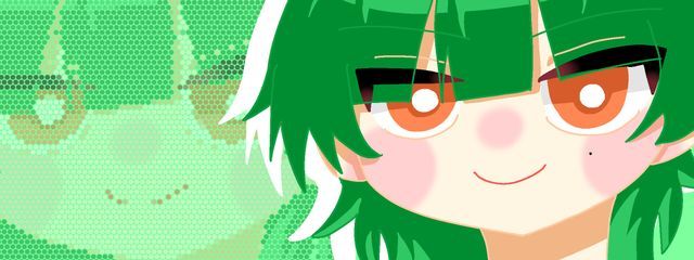 黒川  @イラスト部屋遊びに来て欲しいさんの壁紙画像