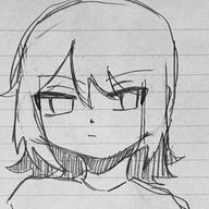 黒川さんのアイコン画像