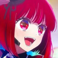 オタクさんのアイコン画像