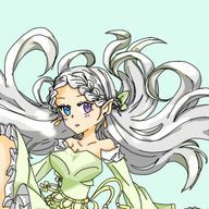 鈴楓🍁さんのアイコン画像