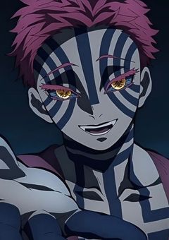 # ハイスペ彼氏(鬼)持ちなんです。