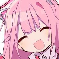 　波紋卿さんのアイコン画像