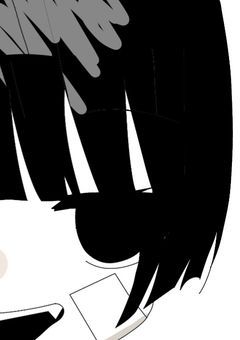 からぴちとのドタバタ学園☆