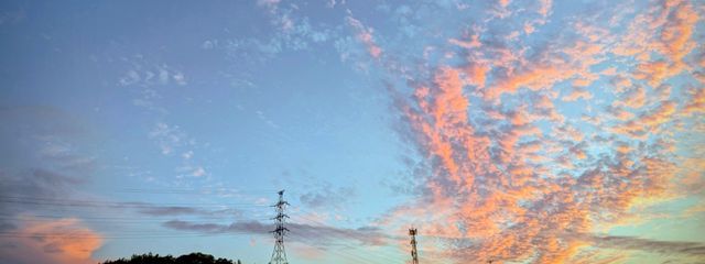 一生の暇人さんの壁紙画像