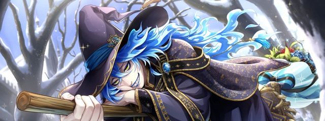一生の暇人さんの壁紙画像