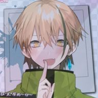 一生の暇人さんのアイコン画像