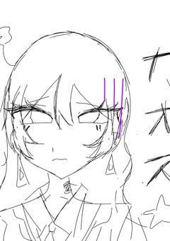 北海道の市町村達の日常!(擬人化)