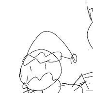 なつなアザラシ🦭❄☁★✨さんのアイコン画像