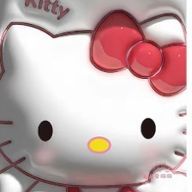 𝚁𝚒𝚗𝚘𝚗 🤍☁️🫧🫶さんのアイコン画像