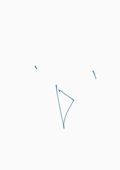 (更新×)まじで謎のつぶやき