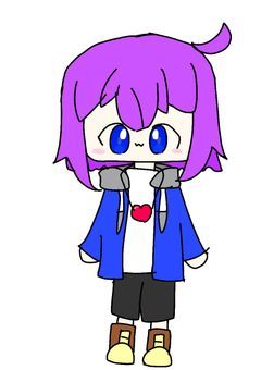 主のふぉるむ紹介