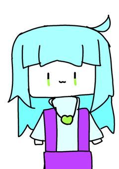 色々投稿するところ　～イラストを抜いて？～