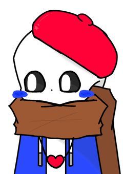 アーティのアイコン会（？）