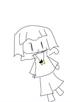 というか自分のことを探してくれる人なんているんでしょうか...？