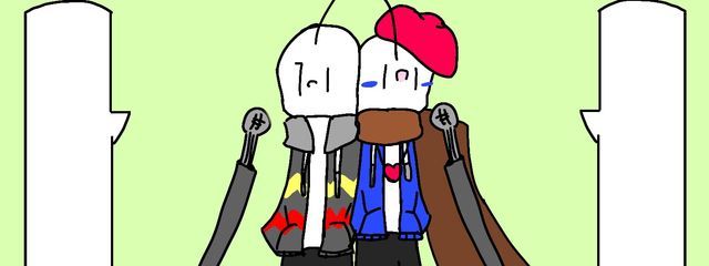 虹主さんの壁紙画像