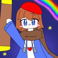 虹主さんのアイコン画像