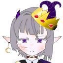 魔王ちゃん(14代目)