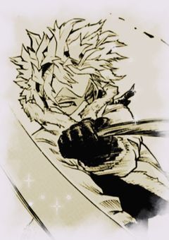 　：𝒯𝒜𝒢 𓂃 ✧ .