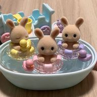 せんぶりきゅうさんのアイコン画像