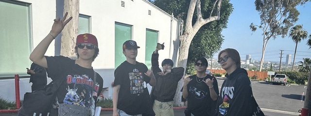 🧢かな🐲🐝🍯さんの壁紙画像