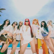 🧢かな🐲🐝🍯さんのアイコン画像