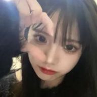 　　めいさんのアイコン画像